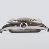 ROLEX DATEJUST Ref. 79174