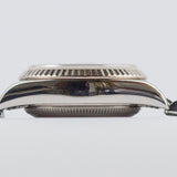 ROLEX DATEJUST Ref. 79174