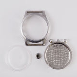 GALLET MultiChron 30M