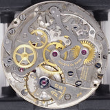 GALLET MultiChron 30M