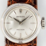 ROLEX CHAMELEON Ref.8413