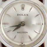 ROLEX CHAMELEON Ref.8413