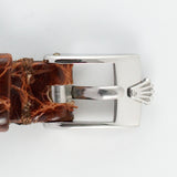 ROLEX CHAMELEON Ref.8413