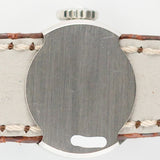 ROLEX CHAMELEON Ref.8413