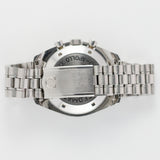 OMEGA Speedmaster Ref.145.022 Straight Line and “Apollo XI”