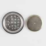 OMEGA Speedmaster Ref.145.022 Straight Line and “Apollo XI”