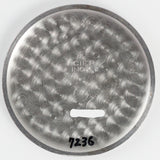 IWC Calatrava Case Big Second Dial