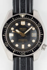 SEIKO PROFESSIONAL 300m Diver Ref.6159-7000