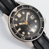 SEIKO PROFESSIONAL 300m Diver Ref.6159-7000