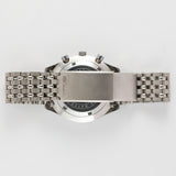 CITIZEN RECORD MASTER Ref.2901-T