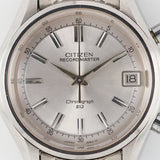 CITIZEN RECORD MASTER Ref.2901-T