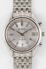 CITIZEN RECORD MASTER Ref.2901-T