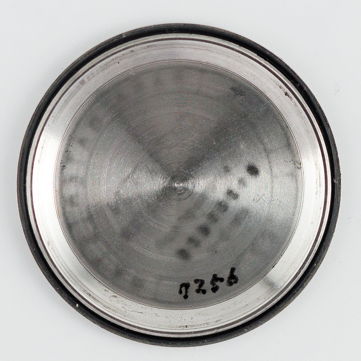 CITIZEN RECORD MASTER Ref.2901-T