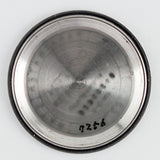 CITIZEN RECORD MASTER Ref.2901-T