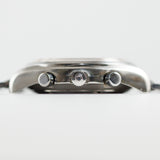 CITIZEN RECORD MASTER Ref.2901-T