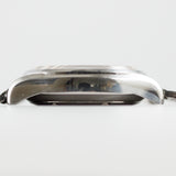 CITIZEN RECORD MASTER Ref.2901-T