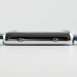 CARTIER MM must de TANK Ref.2416