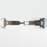 CARTIER MM must de TANK Ref.2416