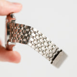 CITIZEN RECORD MASTER Ref.2901-T