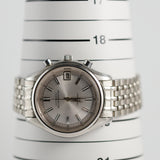CITIZEN RECORD MASTER Ref.2901-T