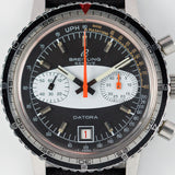 BREITLING DATORA Ref.2031