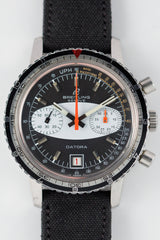 BREITLING DATORA Ref.2031