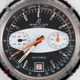 BREITLING DATORA Ref.2031