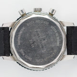 BREITLING DATORA Ref.2031