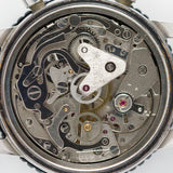 BREITLING DATORA Ref.2031