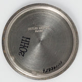 BREITLING DATORA Ref.2031