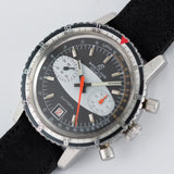 BREITLING DATORA Ref.2031