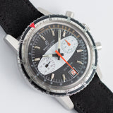 BREITLING DATORA Ref.2031