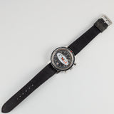 BREITLING DATORA Ref.2031