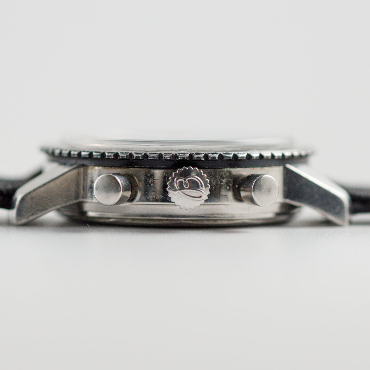 BREITLING DATORA Ref.2031