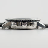 BREITLING DATORA Ref.2031