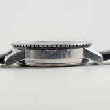 BREITLING DATORA Ref.2031