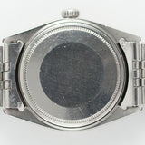 ROLEX DATEJUST REF.1601 Ghost Dial