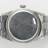 TUDOR OYSTER Ref.7934 Honeycomb Dial