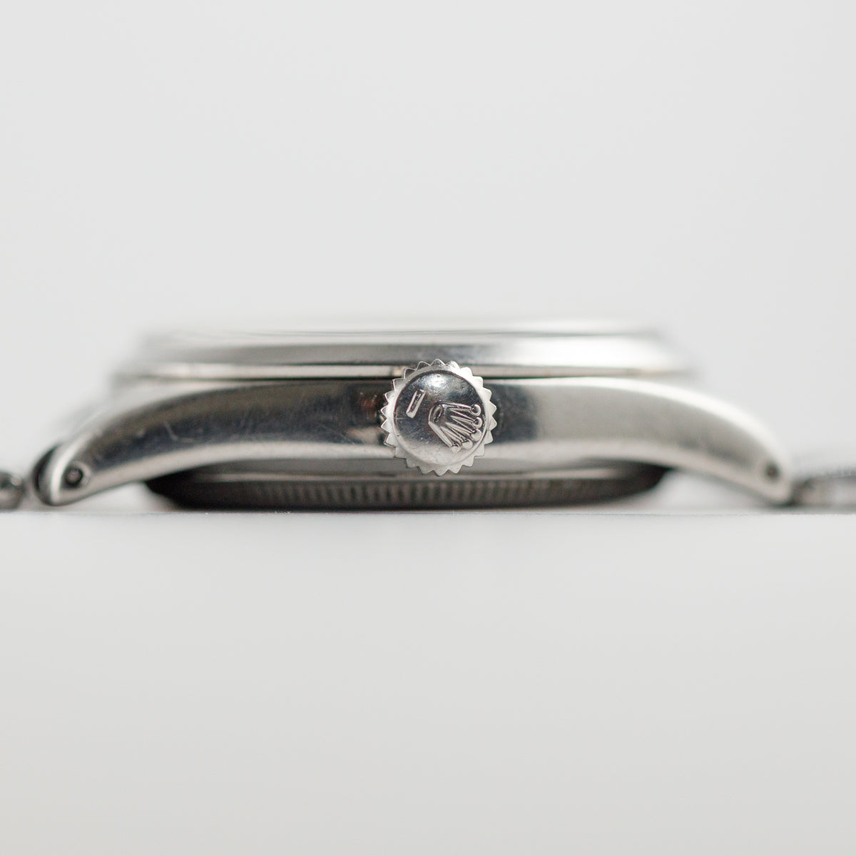 TUDOR OYSTER Ref.7934 Honeycomb Dial