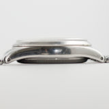 TUDOR OYSTER Ref.7934 Honeycomb Dial