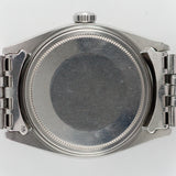 ROLEX DATEJUST ref.1600