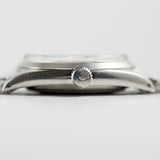 ROLEX DATEJUST ref.1600