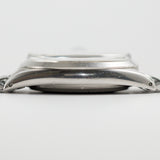 ROLEX DATEJUST ref.1600