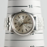 ROLEX DATEJUST ref.1600