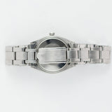 ROLEX Metropolitan Ref.5500