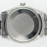 ROLEX Metropolitan Ref.5500