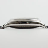 ROLEX Metropolitan Ref.5500