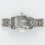 ZODIAC Seawolf Ref.722-916