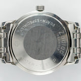 ZODIAC Seawolf Ref.722-916