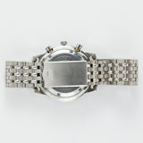 CITIZEN RECORD MASTER Ref.53001-TA